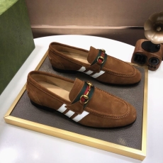 Gucci Business Shoes